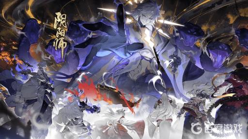 阴阳师贪吃鬼和直接喂御魂有什么区别?_阴阳师御魂贪吃鬼与直接喂有什么区别