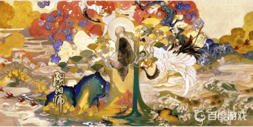 阴阳师不见岳为什么需要2000防御?_阴阳师不见岳防御需要多少