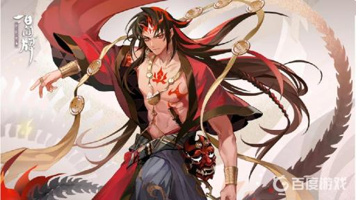 阴阳师妖怪屋极式神排名什么样?_阴阳师妖怪屋式神强度排行10