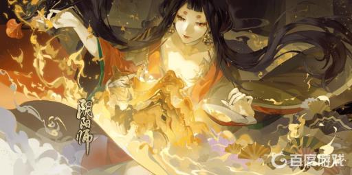 阴阳师小鱼干在哪里兑换?1