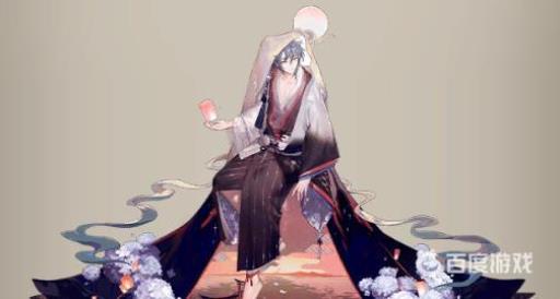 阴阳师不见岳就业方向怎么选?1