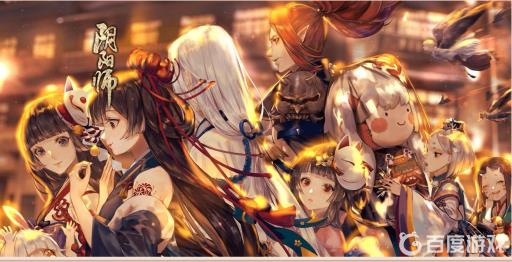 阴阳师扫神哪里打比较多?1