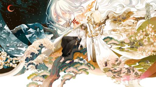 阴阳师不能聊天怎么回事?_阴阳师为什么跟好友的聊天没了