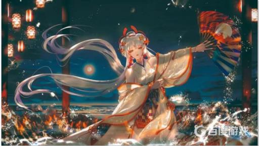 阴阳师百妖之巅冲榜阵容怎么搭配?1