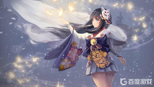 阴阳师罪业回舞商店怎么解锁?_阴阳师罪业回舞挂机阵容