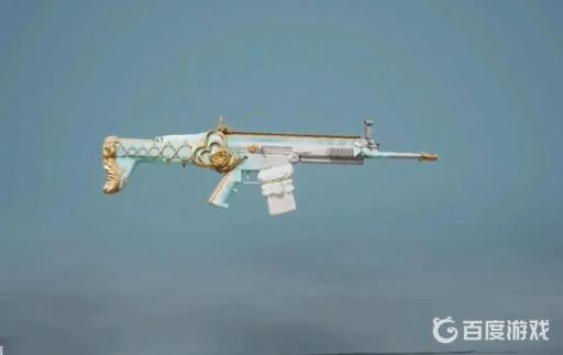 和平精英玫瑰恋情可以升级吗?2