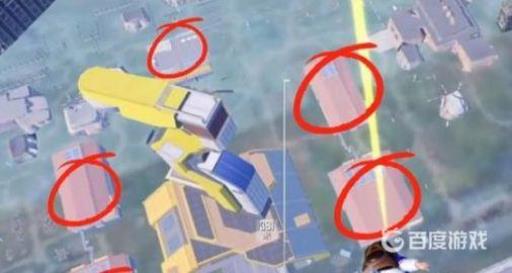 和平精英怎么获得工卡?3