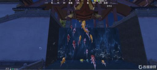 和平精英新春飞机怎么获得?10