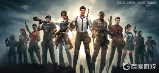 和平精英仓库里的改名卡怎么赠送给好友?_和平精英仓库里的改名卡可以送人吗