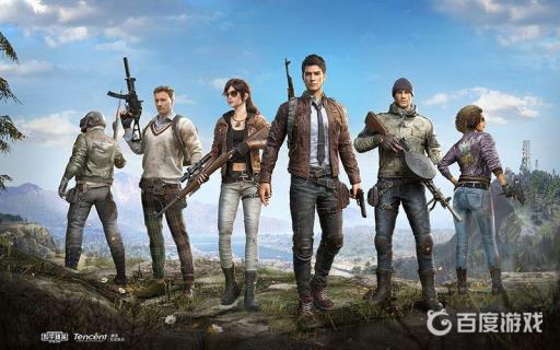 和平精英小团团语音包怎么用?_小团团游戏语音包