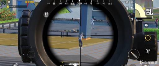 和平精英18个技巧都有什么?4