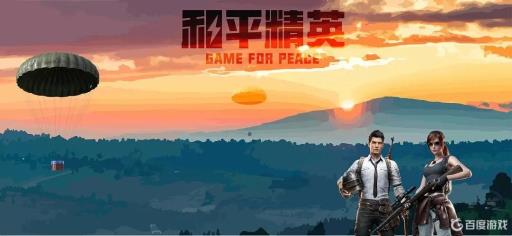 和平精英组队时怎么打字?_和平精英在队伍里打字队友看不见