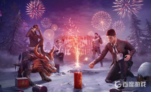 和平精英物资币可以赠送给好友吗?_和平精英里面的物资币可以买什么东西