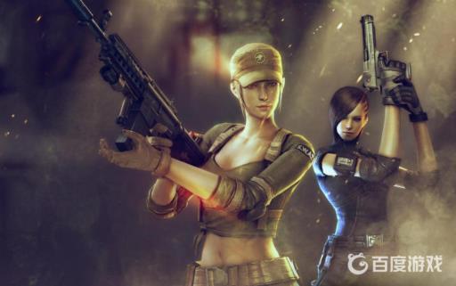 和平精英如何改名字和性别?_和平精英怎么改名改性别