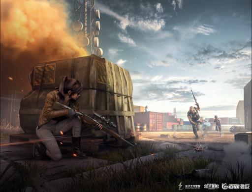 和平精英车皮肤怎么切换?_和平精英车皮肤切换能调吗