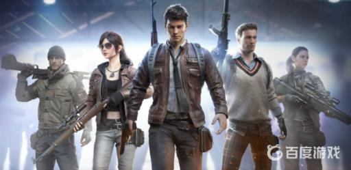 和平精英心悦logo是永久的吗?_和平精英心悦logo过期可以续费吗