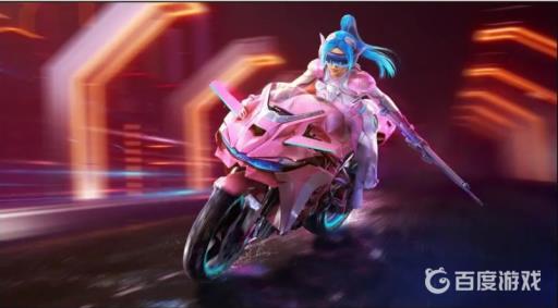 和平精英g港军火库在哪?_和平精英g港军火库位置