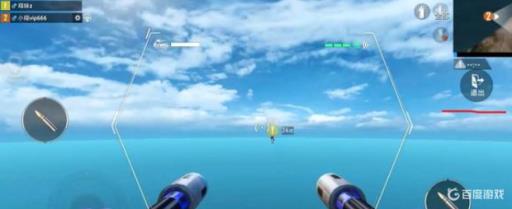 和平精英超体训练东西怎么带出来?8