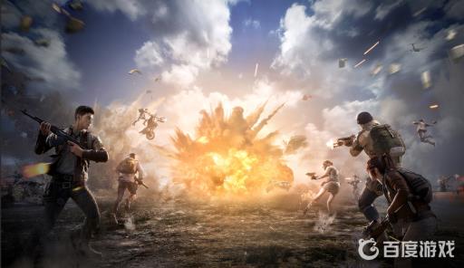 和平精英怎么强制开启90帧?1