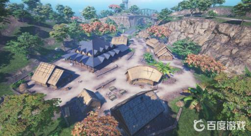 和平精英怎么二次跳伞?_和平精英二次跳跃