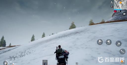 吃鸡无人机终端怎么使用?_无人机终端怎么用和平精英