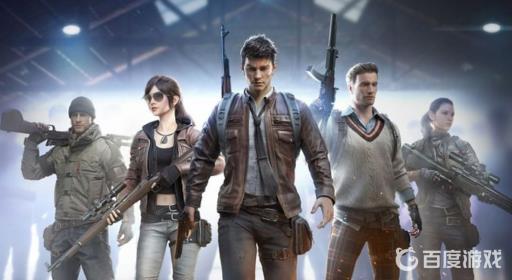 和平精英四指最佳陀螺仪灵敏度怎么设置?1