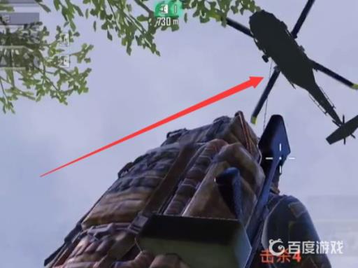 pubgm地铁逃生怎么复制装备?1