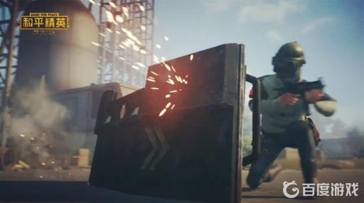 和平精英用微信登陆后怎么性别不一致?1