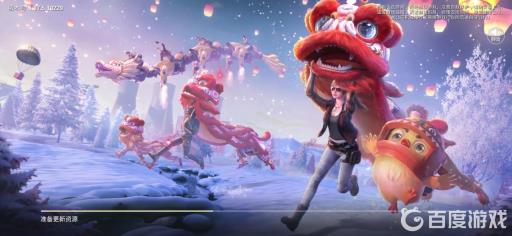 和平精英队伍战术怎么设置?_和平精英队伍战术是所有人都一样