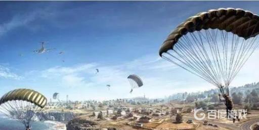 和平精英高塔怎么上去?1