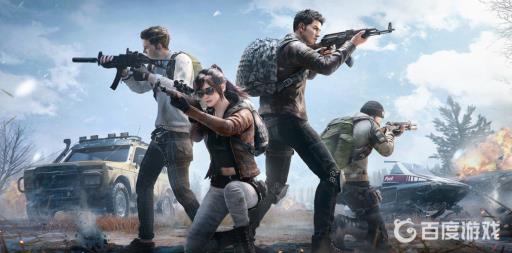 和平精英隐藏kd值怎么设置?1