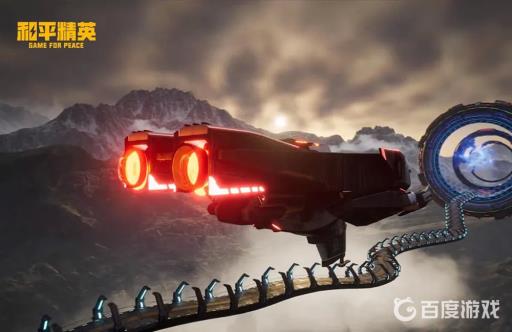 和平精英怎么5个人一起玩?_和平精英5人组队