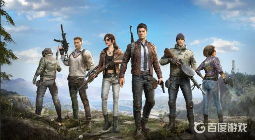 和平精英小团团语音包叫什么?_吃鸡小团团语音包