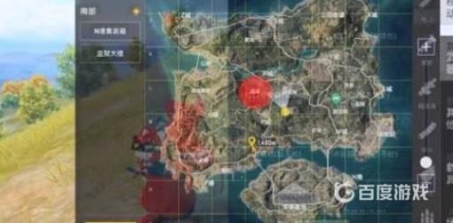 和平精英创造者模式怎么开?2