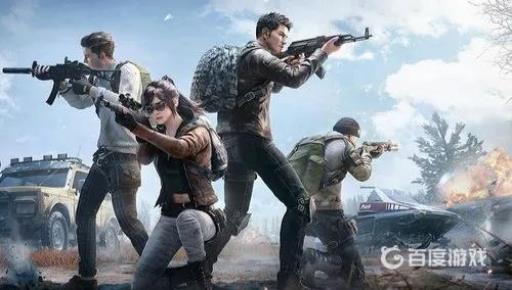 和平精英吃鸡车皮肤怎么变?_和平精英车皮肤咋变