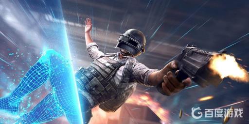 和平捍卫者开不开收束器?1