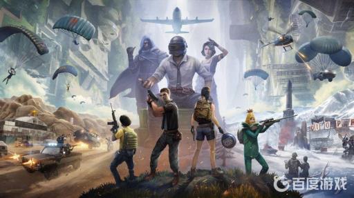 和平精英封号后怎么注销账号?_和平精英封号了能删除重新注册哦吗