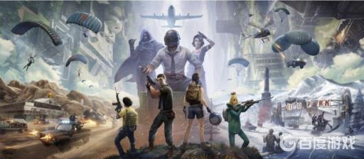 和平精英压不住枪怎么调?1