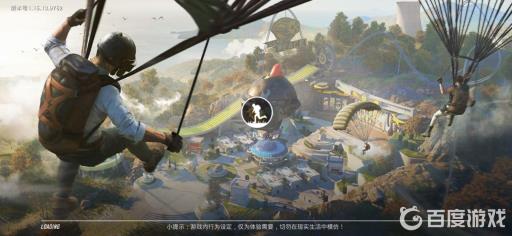 和平精英等级经验表都有哪些?_和平精英等级经验表大概几天能升级