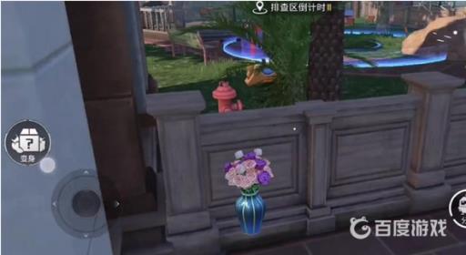 和平精英躲猫猫模式怎么进?3