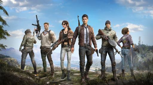 和平精英强制下线15分钟后还可以玩多久?_和平精英强制下线是几个小时