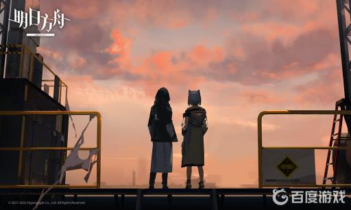 明日方舟泥岩是限定吗?1