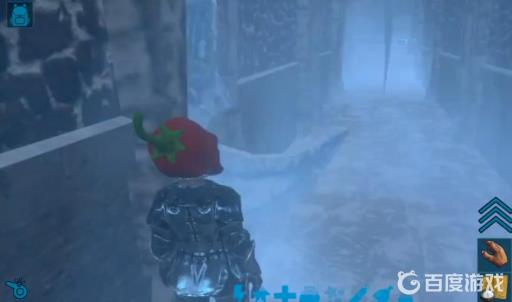 明日方舟地牢怎么过?7