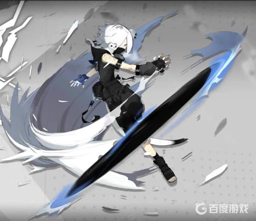 明日方舟白雪原型是谁?2