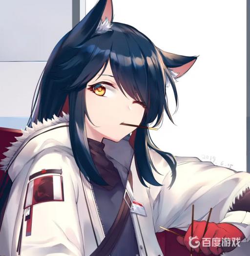 远程类近卫优先培养哪些干员1