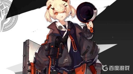 明日方舟四星重装排行是什么样的?4