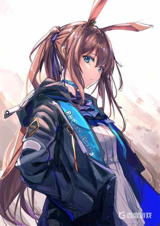 特种安洁莉娜的强度、泛用性如何_安洁莉娜强吗