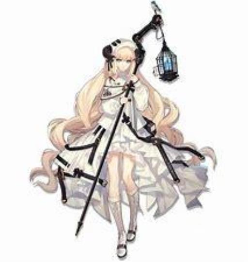 医疗夜莺的强度、泛用性如何_医疗夜莺的强度、泛用性详细介绍