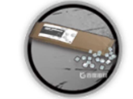 代糖去哪儿刷?1