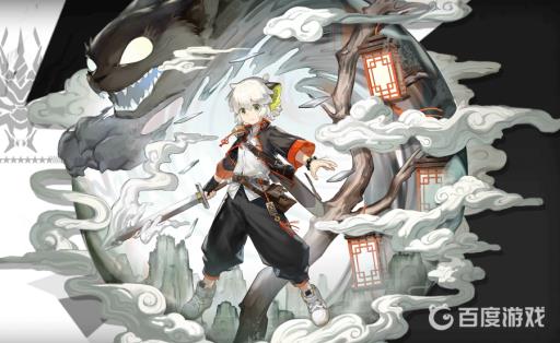 明日方舟罗小黑值得练吗?_明日方舟罗小黑绝版了吗